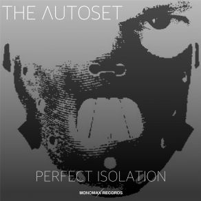 Download track T5 The Autoset