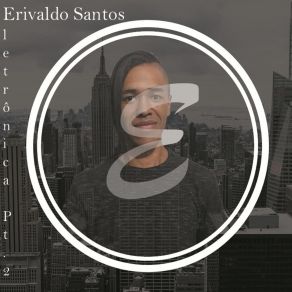 Download track Starting The Way Erivaldo Santos