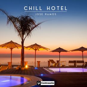 Download track Lovely Weather José Ramos