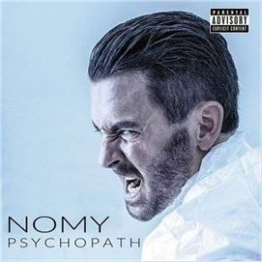 Download track Psychopath Nomy