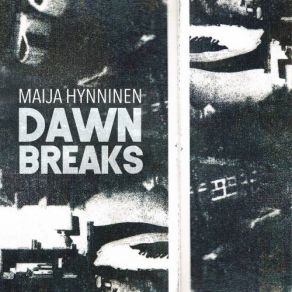 Download track Freedom From Fear Maija Hynninen