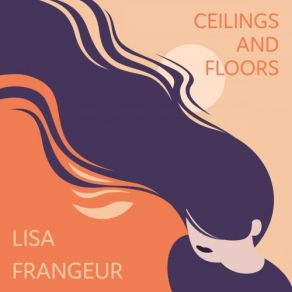 Download track There Must Be Love Lisa Frangeur