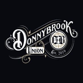 Download track Providence Donnybrook