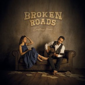 Download track You And I' Broken Roads