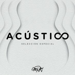 Download track Voy Con El Sol (Acústico) MC Piri