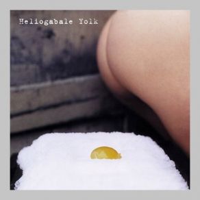 Download track Bill The Silly Heliogabale