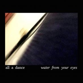 Download track Saw Them Lie Water From Your Eyes