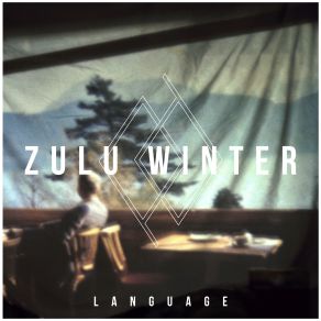 Download track People That You Must Remember Zulu Winter