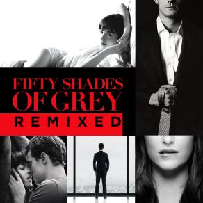 Download track Earned It (Fifty Shades Of Grey) [Marian Hill Remix (From Fifty Shades Of Grey Remixed)] Hans Zimmer