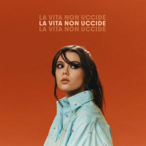 Download track Non È La Fine
