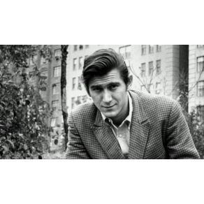 Download track Is There Anybody Here Phil Ochs