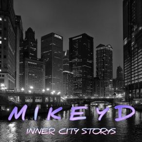 Download track Crock Bottom Pt. 5 Mikey D