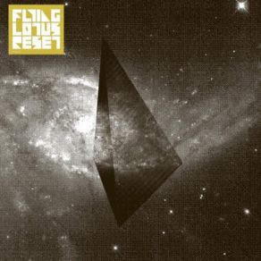 Download track Bonus Beat Flying Lotus