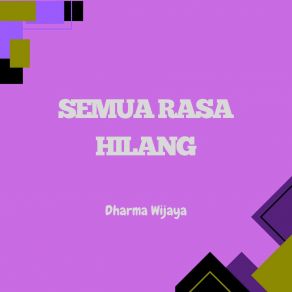 Download track Setiap Detik Berlalu Dharma Wijaya