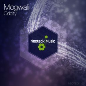 Download track Oddity Mogwali