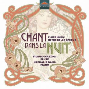 Download track Suite, Op. 5 I. Conte Gris Nathalie Dang, Filippo Mazzoli