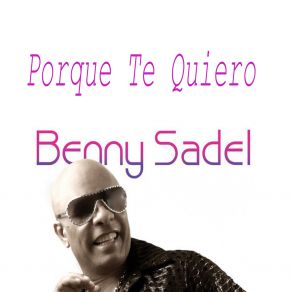 Download track Alza Tu Copa Benny Sadel