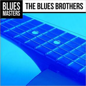 Download track Peter Gunn Theme The Blues Brothers