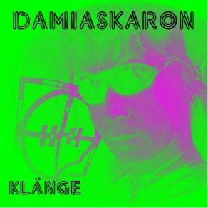 Download track Leave Me With A Kiss Damiaskaron