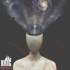 Download track Multiverse The Brig