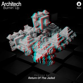 Download track Soul (Original Mix) Architech