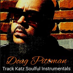 Download track Action Doug Pittman