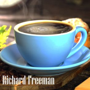 Download track Drive Of Beauty Richard Freeman