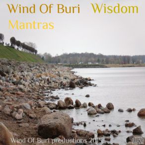 Download track Om Asa Toma Wind Of BuriWise Man