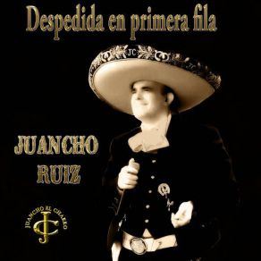 Download track El Huérfano (Nueva Versión) Juancho Ruiz (El Charro)