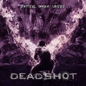 Download track T. E. O DeadShot