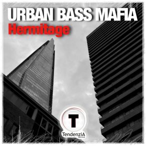 Download track Wake Up Urban Bass Mafia