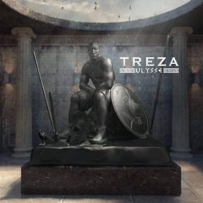 Download track Les Vrais Hommes Treza