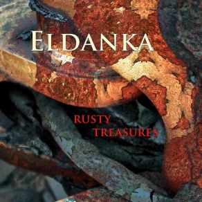 Download track Threnody For My Pet Pony Eldanka