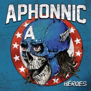 Download track Amore Aphonnic