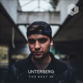 Download track Alive (Unterberg Remix) Unterberg