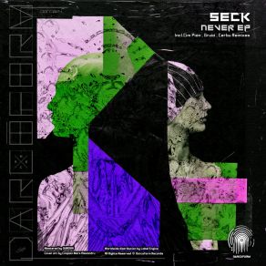 Download track Different (Original Mix) Seck