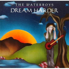 Download track The Return Of Pan The Waterboys