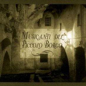 Download track Sia Maledetta L'acqua Musicanti Del Piccolo Borgo