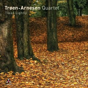 Download track Interlid Trøen-Arnesen Quartet