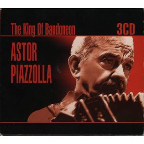 Download track 05 - Tanti Anni Prima Astor Piazzolla