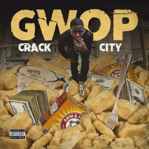 Download track NFL CrackCity GWOP