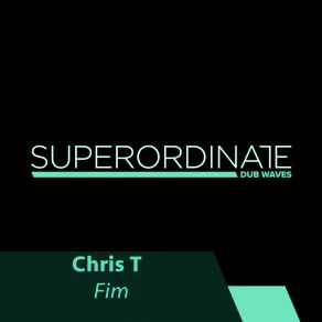 Download track Fim Chris T.