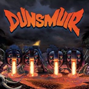 Download track What Manner Of Bliss? Dunsmuir