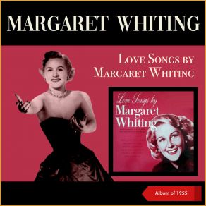 Download track He's Funny That Way Margaret WhitingPaul Weston And His Orchestra