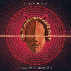 Download track El Viajecito Auma Runa