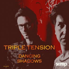 Download track Dancing Shadows (Club Mix) Triple Tension