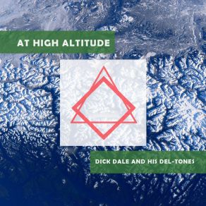 Download track Night Rider Dick Dale & His Del - Tones