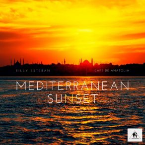 Download track Fly To The Sun Cafe De Anatolia