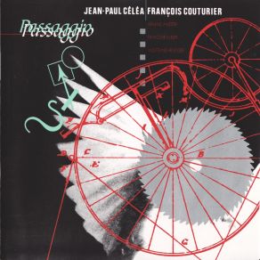 Download track Cumparista François Couturier, Jean - Paul Celea