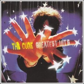 Download track Never Enough (Acoustic Version) The Cure